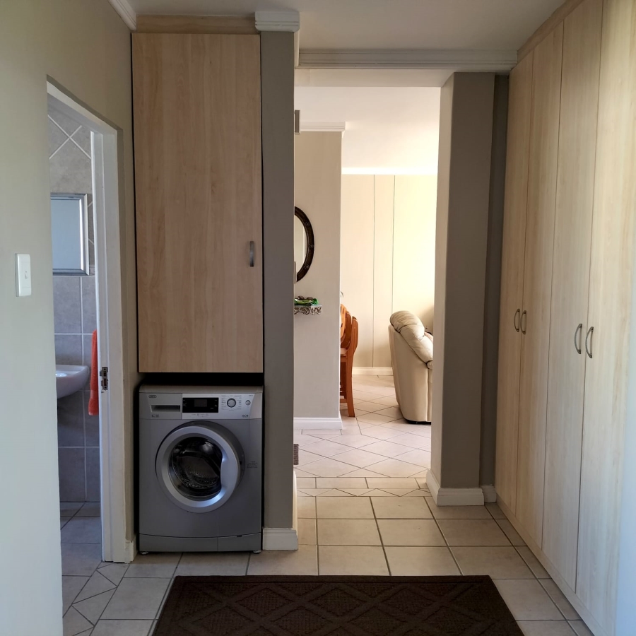 3 Bedroom Property for Sale in Reebok Western Cape